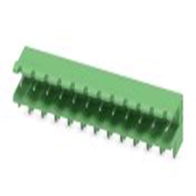 1735785 Phoenix Contact product image